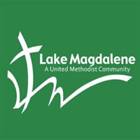 Lake Magdalene United Methodist Church