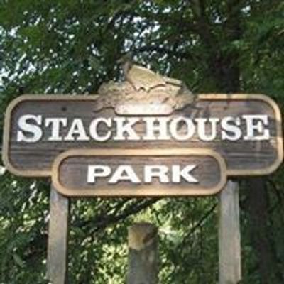 Stackhouse Park