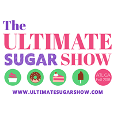 The Ultimate Sugar Show