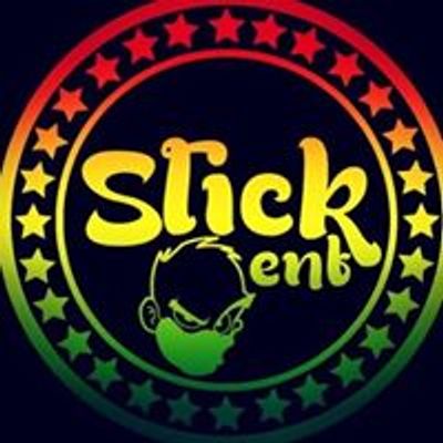 Slick Entertainment