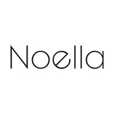 Noella Fashion