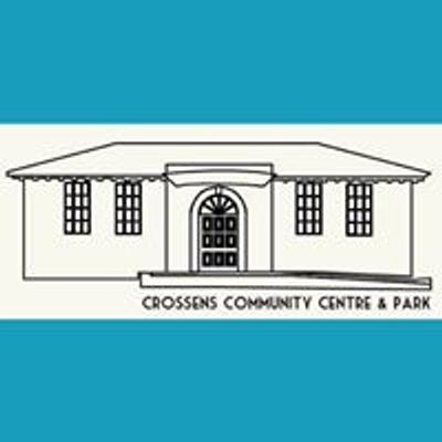 Crossens Community Centre