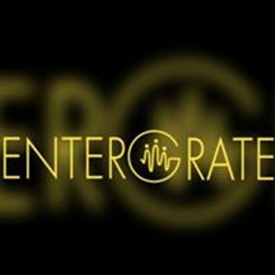 Entergrate