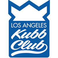 L.A. Kubb Club