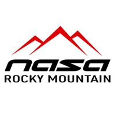 NASA Rocky Mountain
