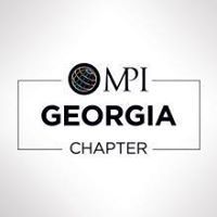 Meeting Professionals International I Georgia Chapter - MPI Georgia