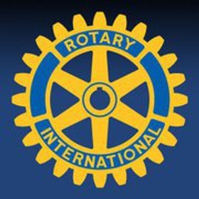 Rotary Club of Mount Vernon