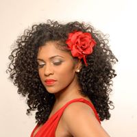 KinHairitage Salon, LLC