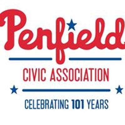 Penfield Civic Association