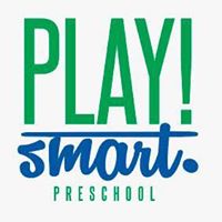 Play Smart Preschool