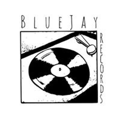 BlueJay Records