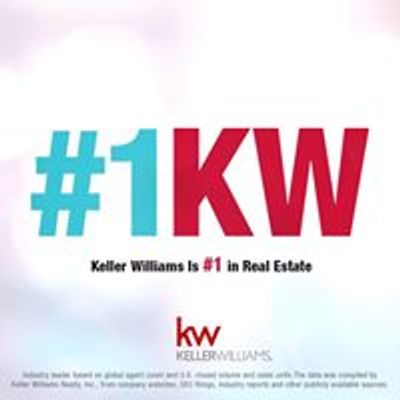 Keller Williams Premiere Properties - Glen Ellyn