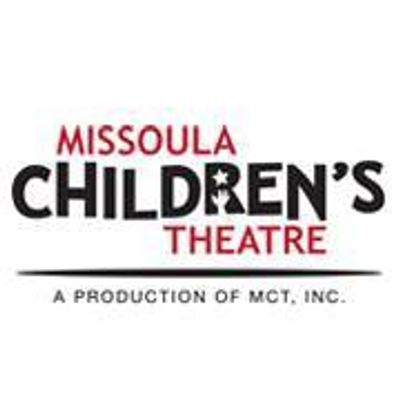 Missoula Children's Theatre