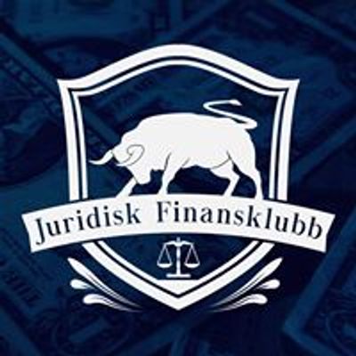 Juridisk Finansklubb