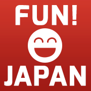 Fun Japan Indonesia