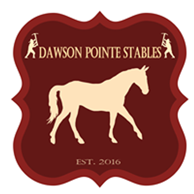 Dawson Pointe Stables