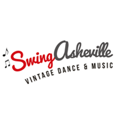 Swing Asheville