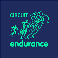 Circuit Endurance