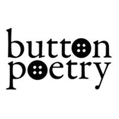 Button Poetry