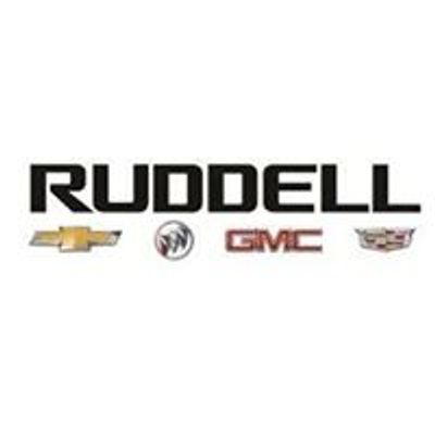 Ruddell Auto