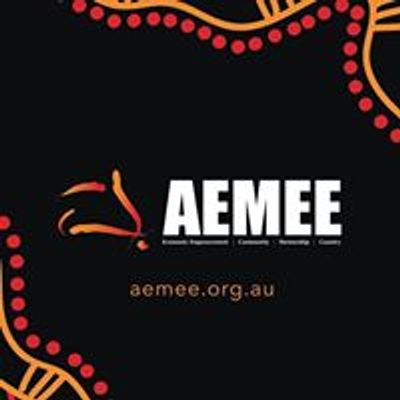 AEMEE - Aboriginal Enterprises in Mining, Energy and Exploration Ltd