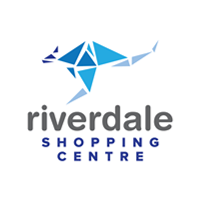 Riverdale Shopping Centre