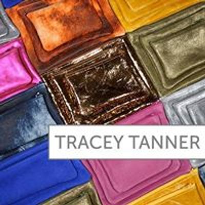 Tracey Tanner