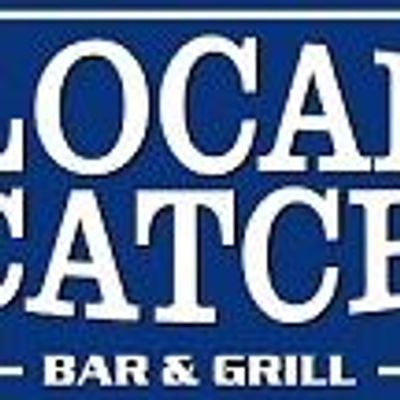 Local Catch Bar & Grill