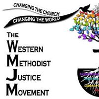 Western Methodist Justice Movement