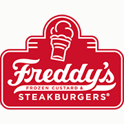 Freddy's Frozen Custard & Steakburgers Las Vegas, NV, S Eastern