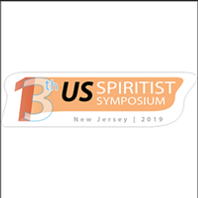 Spiritist Symposium