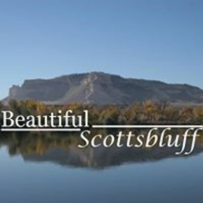 City of Scottsbluff, Nebraska- Government