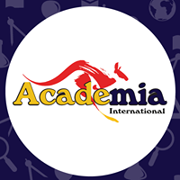 Academia International