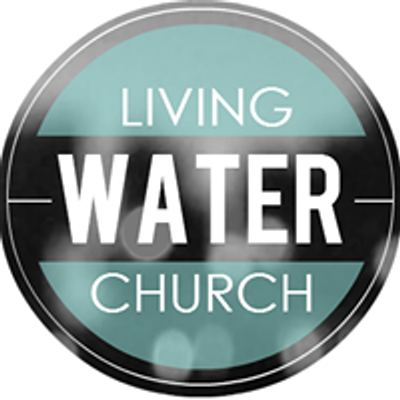 Living Water Church Fort Worth