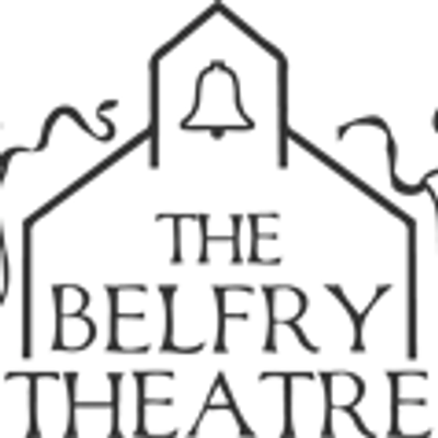 Belfry Theatre