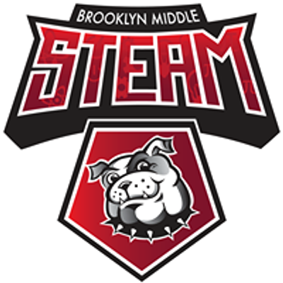 Brooklyn Middle STEAM School