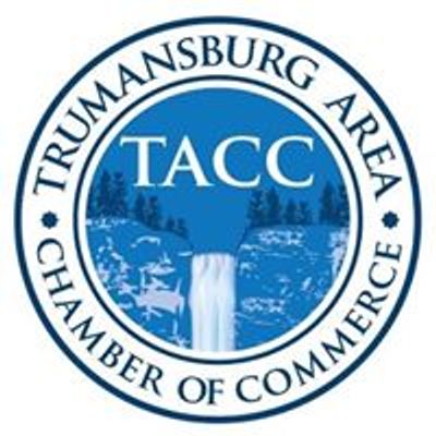 Trumansburg Area Chamber of Commerce