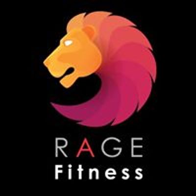 Rage Fitness