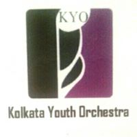 Kolkata Youth Orchestra - KYO