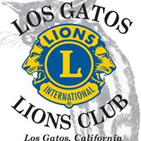 Los Gatos Lions Club