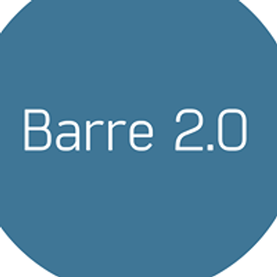 Barre 2.0