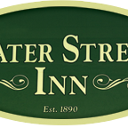 Water Street Inn