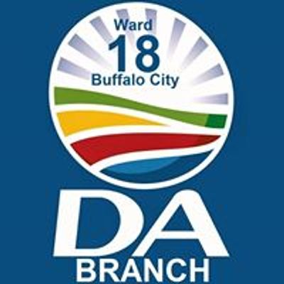 Democratic Alliance Ward 18 Buffalo City Municipality