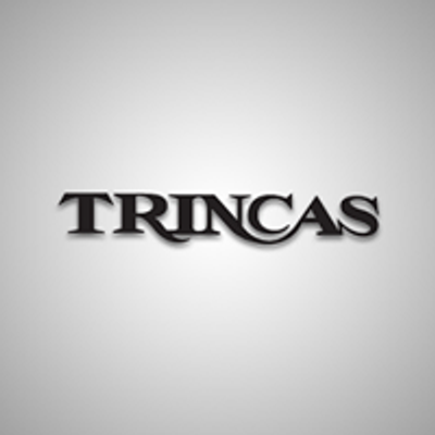 Trincas Restaurant & Bar