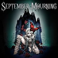 September Mourning