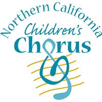 Northern California Children's Chorus