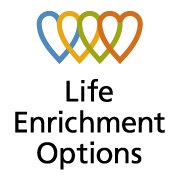 Life Enrichment Options (LEO)