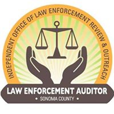 Independent Office of Law Enforcement Review and Outreach