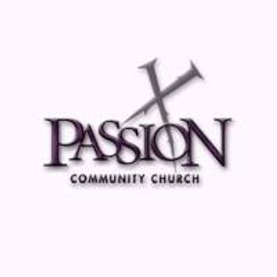 Passion Community Church