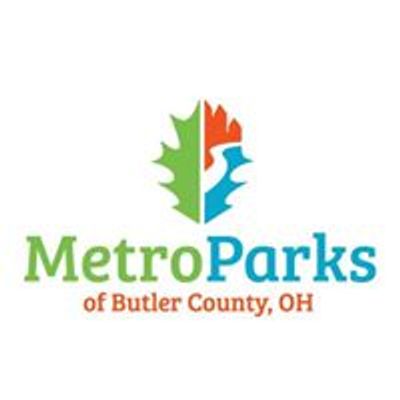 MetroParks of Butler County